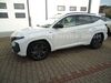 Hyundai TUCSON zeltingen-rachtig