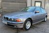 BMW 528 deutschland