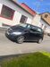 Mercedes-Benz A 160 duderstadt