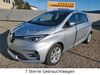Renault ZOE grafenhausen