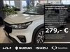 Suzuki (SX4) S-Cross aichtal