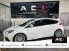 Ford Focus niederheimbach
