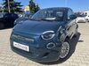 Fiat 500e juetrichau