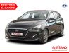 Hyundai i30 kreis|erlangen-hoechstadt