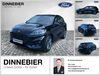 Ford Kuga wattmannshagen