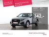 Audi Q2 iggensbach