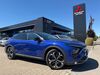 Citroen C5 X geisenfeld