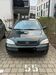 Opel Astra graefendhron