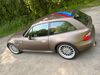 BMW Z3 deutschland