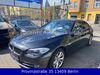 BMW 525 fredersdorf-vogelsdorf