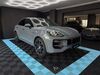 Porsche Cayenne ehringshausen