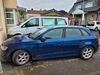 Audi A3 oberasbach