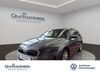 Skoda Octavia grafenhausen