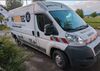 Fiat Ducato Bahlingen am Kaiserstuhl