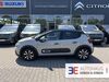 Citroen C3 ehringshausen