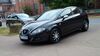 Seat Leon gieboldehausen