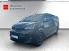 Opel Vivaro kreis|tuebingen