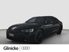Audi S8 roedelmaier