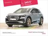 Audi Q4 e-tron remscheid