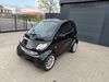 Smart ForTwo Eggersdorf
