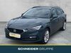 Seat Leon kreis|bad-toelz-wolfratshausen