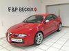 Alfa Romeo GT Niederdürenbach