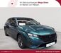 Peugeot 308 oberrossbach