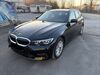 BMW 318 roedelmaier