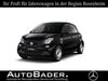 Smart ForFour obergriesbach