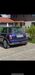 Mini Cooper geisenfeld