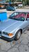 BMW 318 geisenfeld
