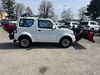 Suzuki Jimny kuehbach