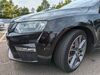 Skoda Octavia meissen