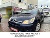 Citroen C4 nieder-hilbersheim