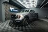 Ford F 150 ruttersdorf-lotschen