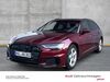 Audi A6 Rockhausen