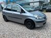 Honda Jazz Saalow