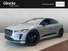 Jaguar I-Pace ober-hilbersheim