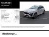Hyundai KONA niederzier