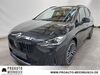 BMW 218 Active Tourer meinborn