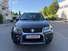 Suzuki Grand Vitara enzkloesterle