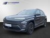 Hyundai KONA Elektro kreis|suedliche-weinstrasse