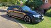 Audi A3 kuehbach