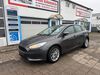 Ford Focus bergheim