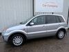 Ford Fusion bl|nordrhein-westfalen