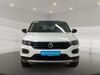 VW T-Roc schoenburg