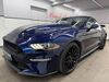 Ford Mustang geisenfeld
