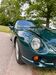 TVR Chimaera siebeldingen
