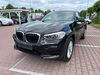BMW X4 kreis|rhein-sieg-kreis