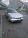 Nissan Primera Saalow